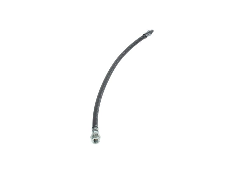 BOSCH 1987481034 Brake Hose