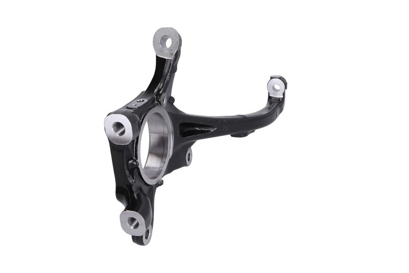 Käändmik, rattakinnitus, KAMOKA 9080261