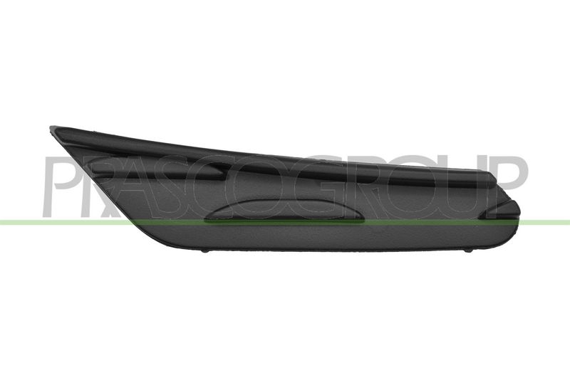 Capac carlig remorcare PRASCO ME7191226