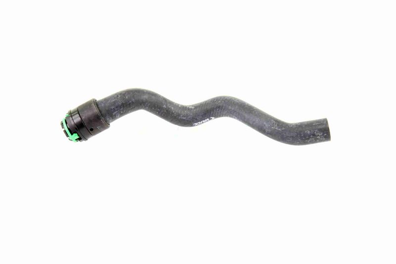 VAICO V40-1778 Radiator Hose