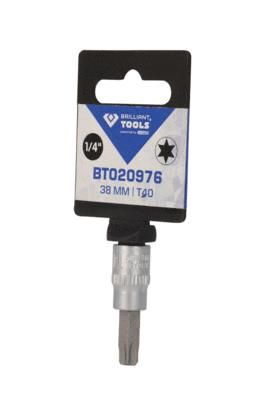 Padrun, KS TOOLS BT020976
