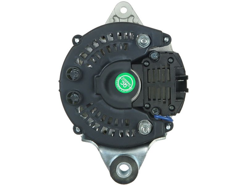 AS-PL A3004 Alternator