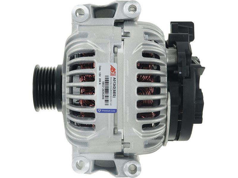 OEM код товара: A0009068504