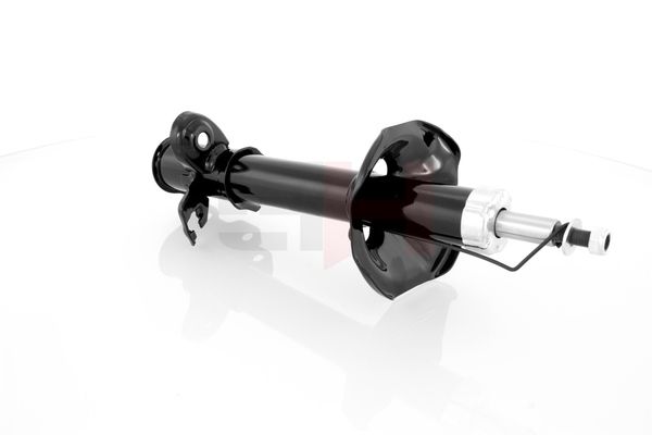 GH GH-352200V Shock Absorber