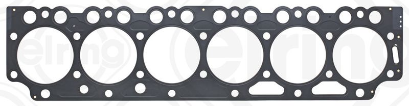 Product Image - Pakking, cilinderkop - 569.070 - ELRING
