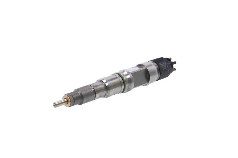 REMANTE 002-003-001374R Injector Nozzle
