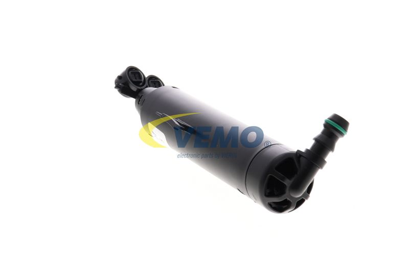 VEMO V10-08-0507 Washer Fluid Jet, headlight cleaning