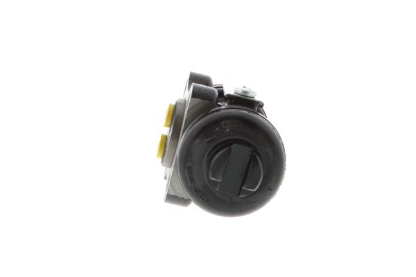 WCT-062 02.JPG