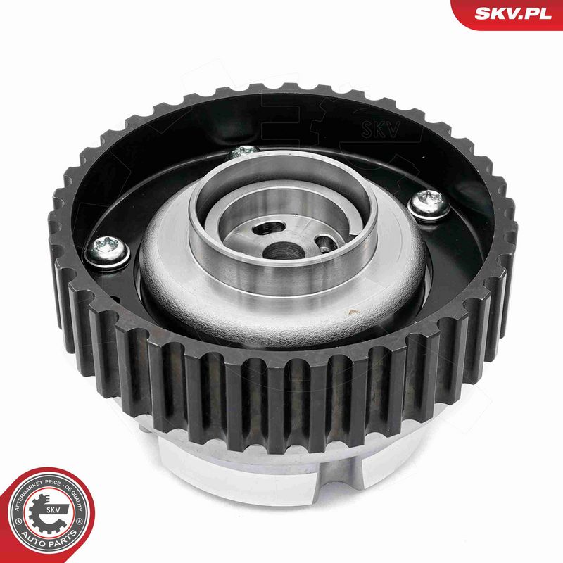 ESEN SKV 39SKV511 Camshaft Adjuster