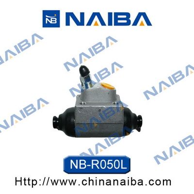 NB-R050L.JPG