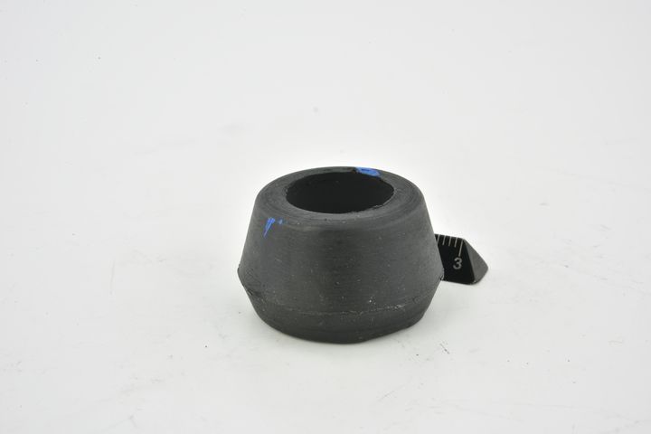 Kinnitus, amordid, FEBEST HYSB-ATMX02