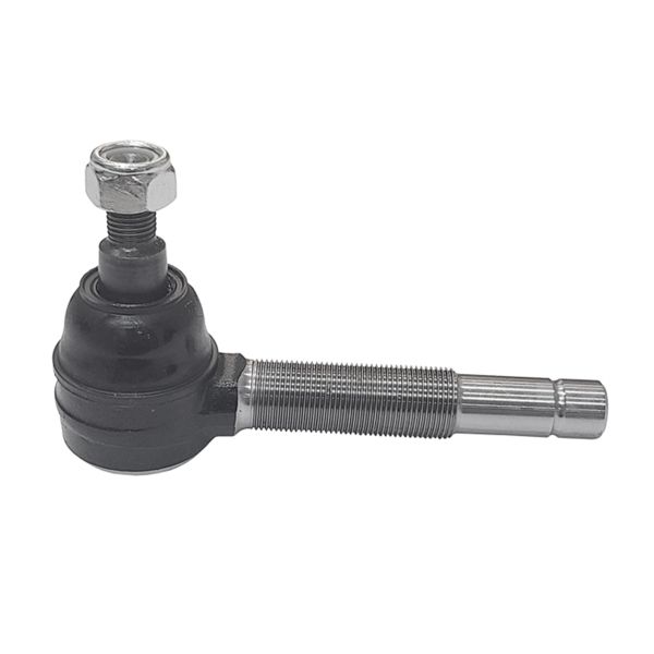 CTR CE0426 Skersinės vairo trauklės galas