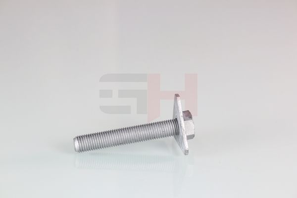 Kruvi, õõtshoob, GH GH-391509