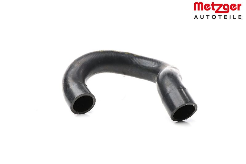 This part match OEM code: 076 121 063 E