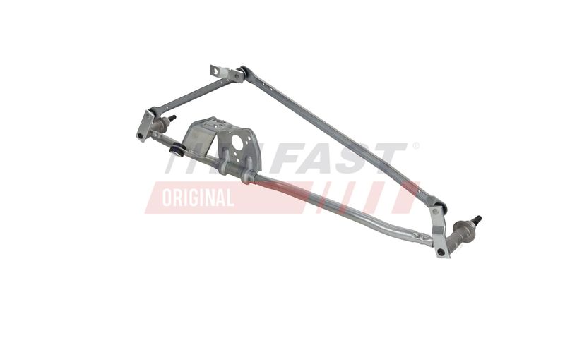 Pesurihoovastik, FAST FT93129
