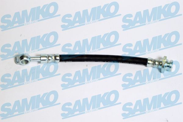 OEM код товара: 462101KA0B