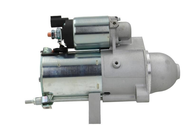 Starter, BV PSH 150.583.082.030
