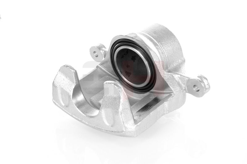 Pidurisadul, GH GH-433551H