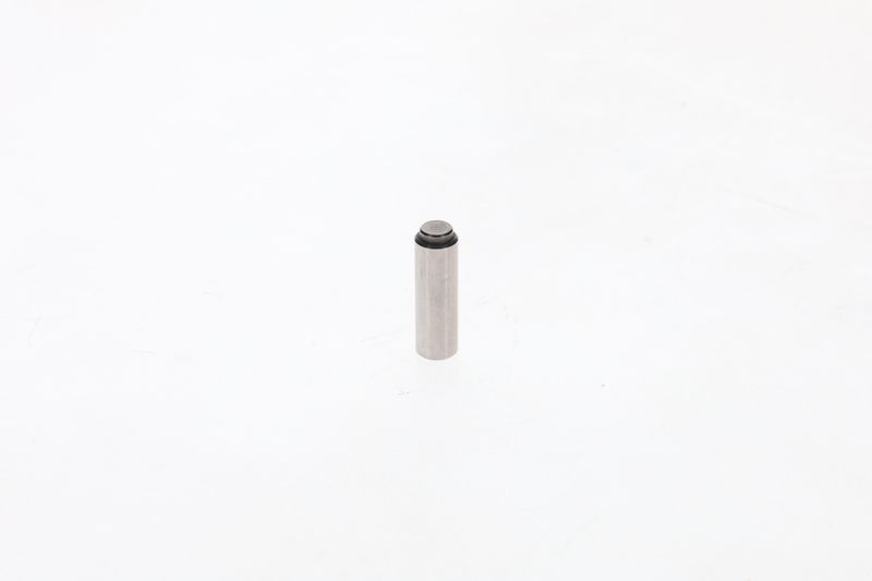 Stift crestat 9 412 033 145 BOSCH