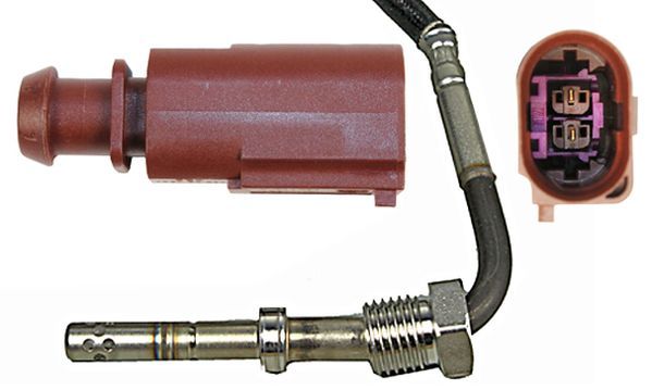 OEM код товара: 4G0 906 088 K