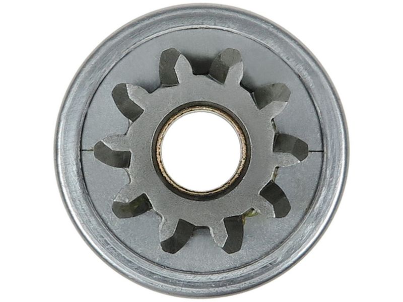 AS-PL SD5006P Freewheel Gear, starter