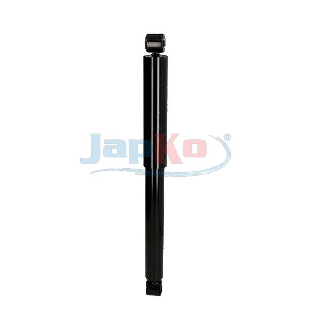 JAPKO MJ01045 Shock Absorber