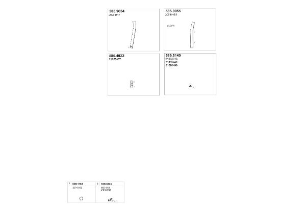 ARTTRUCK2218B_1.JPG