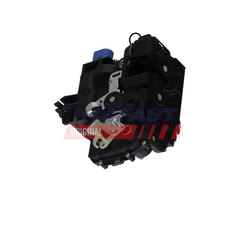 This part match OEM code: 3B4839015AN