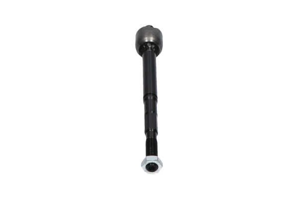 Kavo Parts STR-2062 Vidinė vairo traukė
