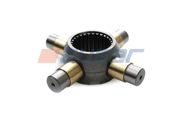 Поворотний кулак лівий з abs TOYOTA RAV4 05-13, RAV4 13-18, RAV4 HYBRID 15-18, RAV4 EV 10-14; MITSUBISHI Outlander 15-21