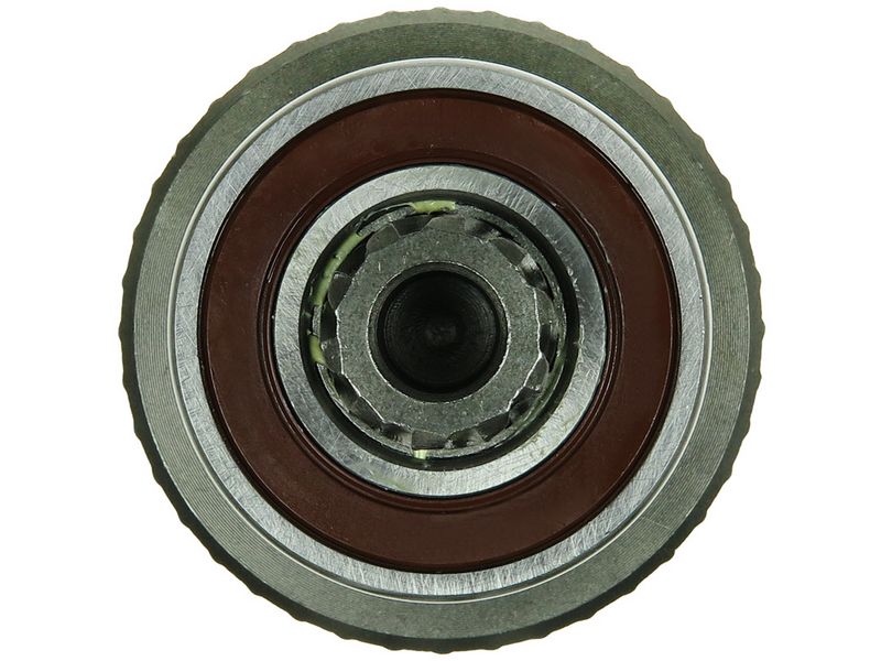 AS-PL SD6003 Freewheel Gear, starter