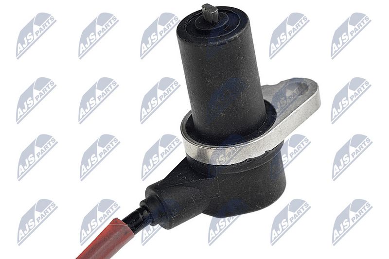 Prekė atitinka OEM kodą: 956803C601