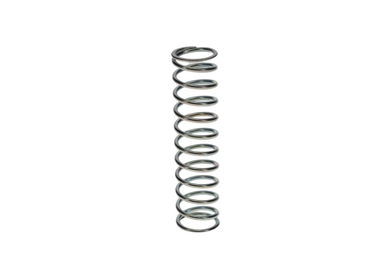 Arc 1 464 631 654 BOSCH