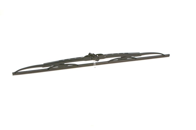 Limpiaparabrisas