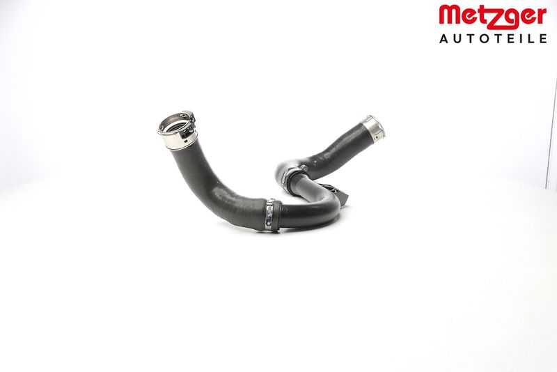 OEM код товара: MQ 008779
