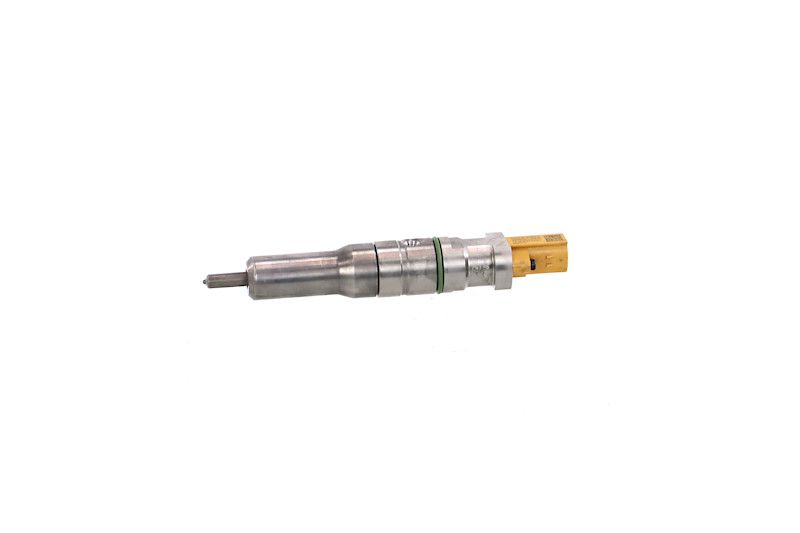 REMANTE 002-003-002373R Unit Injector (UI)