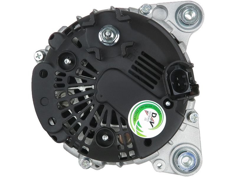 AS-PL A3577S Alternator