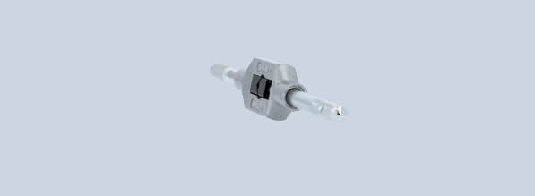 KS TOOLS 331.0021 Tape Wrench