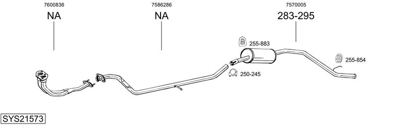 SYS21573.JPG