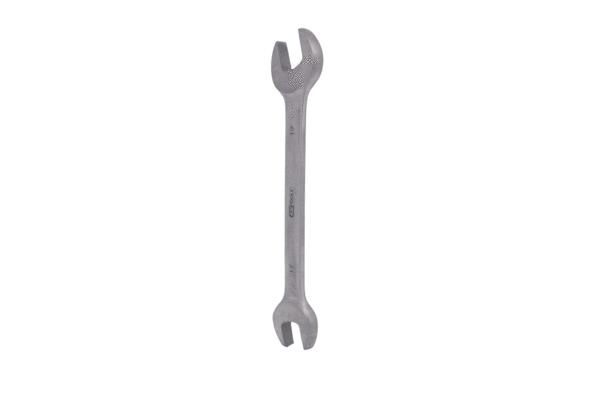 KS TOOLS 965.0117 Open-end Spanner