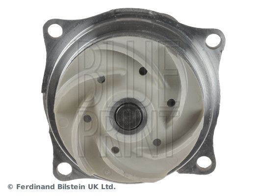 BLUE PRINT ADM59141 Water Pump, engine cooling