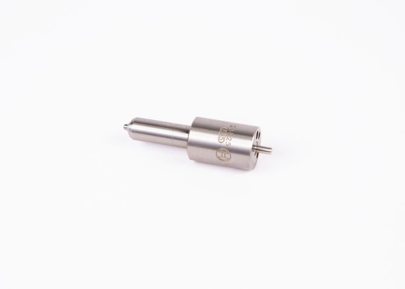 Injector 0 433 271 838 BOSCH