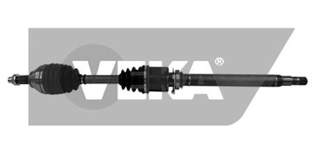 This part match OEM code: 51876365