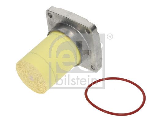 FEBI BILSTEIN 194323 Fuel Filter
