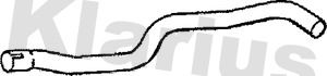 VO80T.JPG