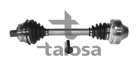 OEM код товара: 1449540