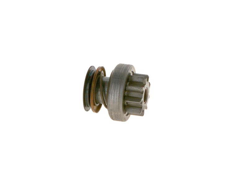 BOSCH 1006209825 Freewheel Gear, starter