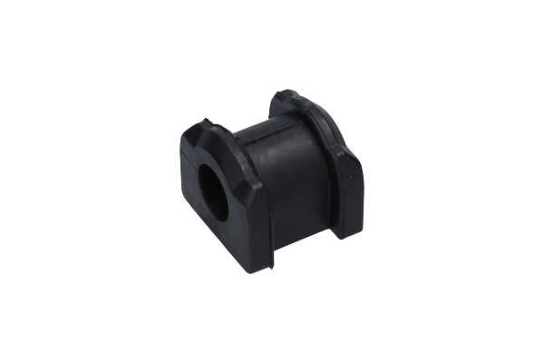 Kavo Parts SBS-10152 Mounting, stabiliser bar