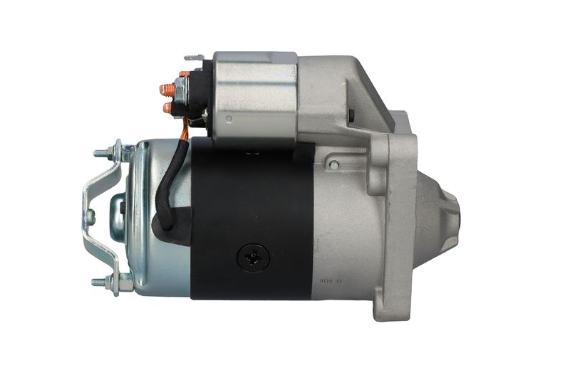 STARTER VALEO 201077 18