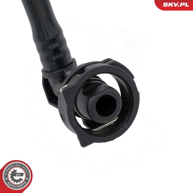 OEM код товара: 8R0 260 707 J